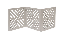 Folding-Gate