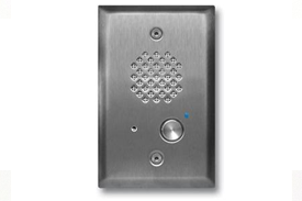 Handsfree-Intercoms