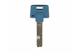 Mul-T-Lock-Keys