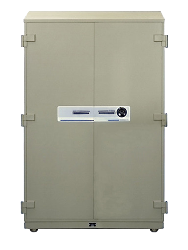 safes-fire-resistant