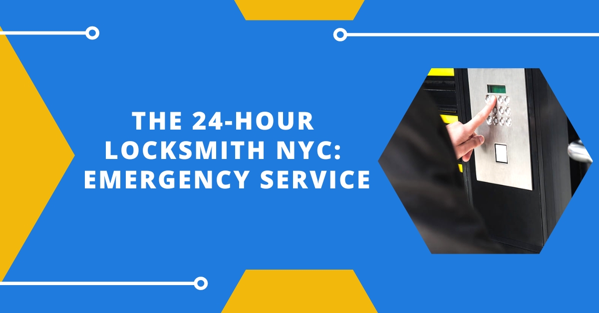 24-hour-locksmith-NYC