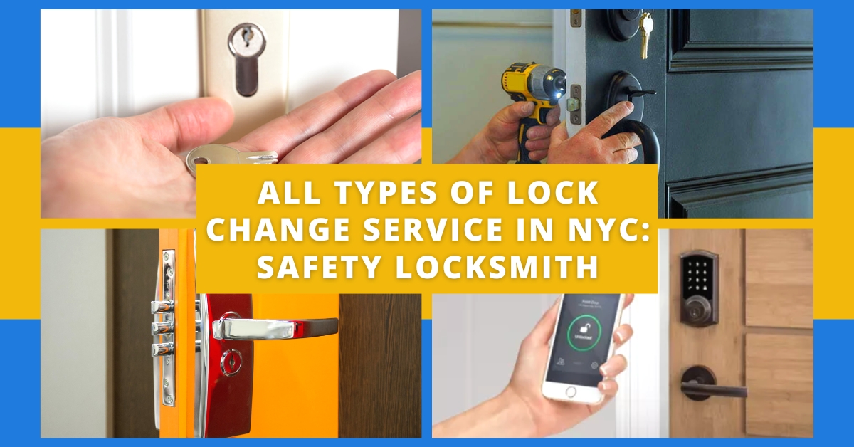 lock-change-nyc