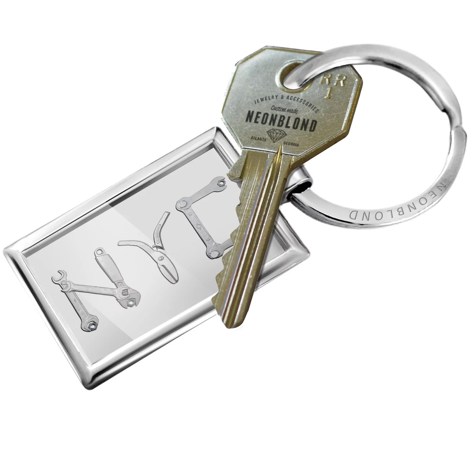 keys-made-in-nyc