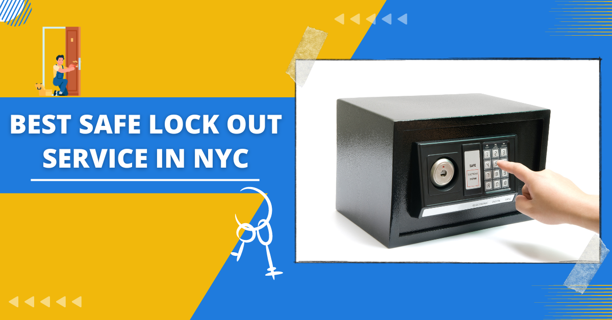 safe-lock-out-service-nyc