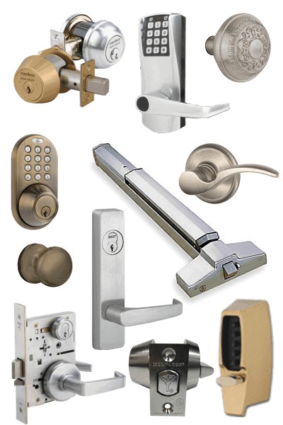 commercial-locks