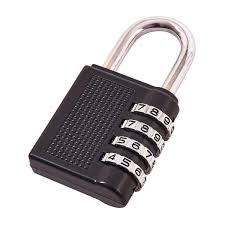 combination-locks