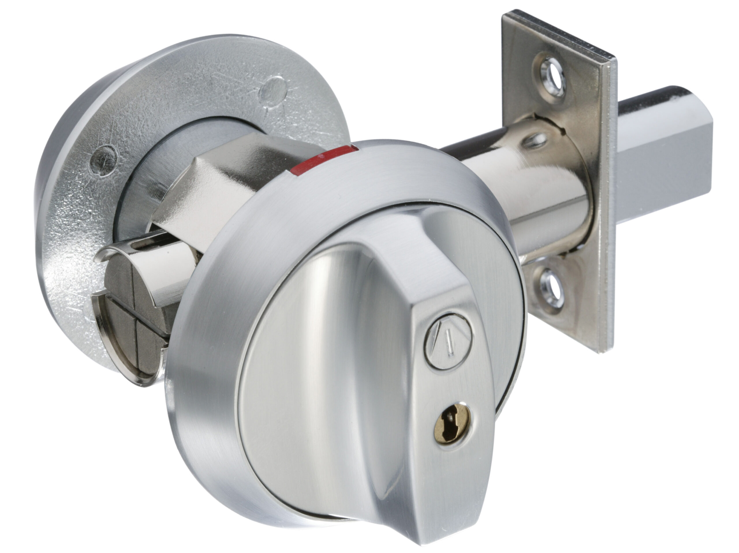 lockable-thumb-turn-deadbolt