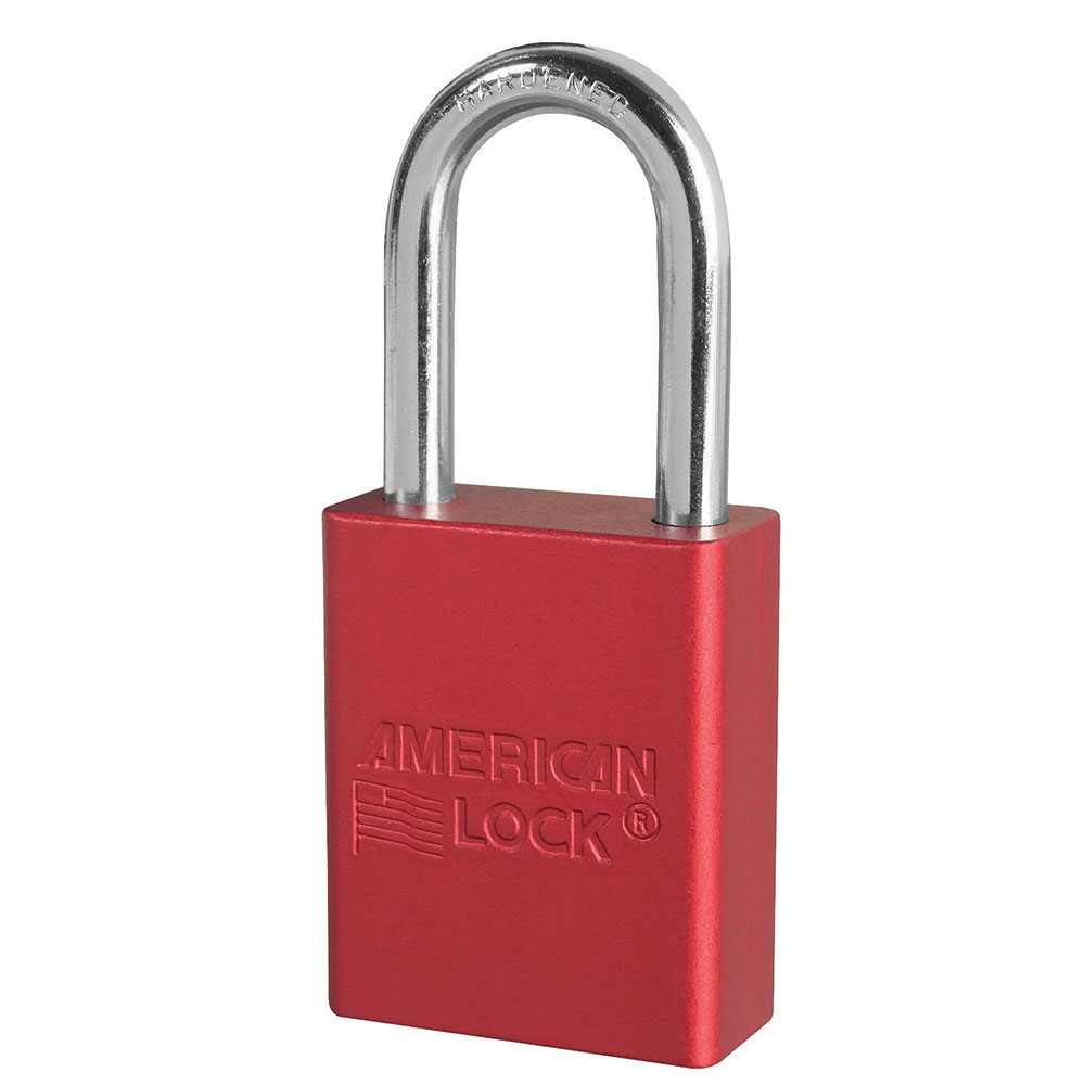 safety-locks