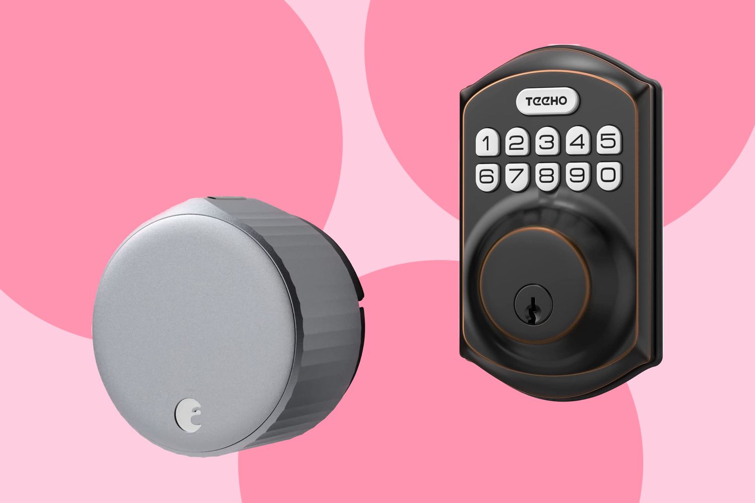 smart-deadbolt-lock